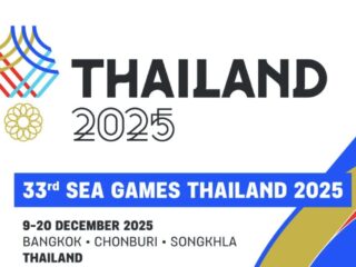 Pelatih Timnas Basket 3×3 Indonesia Optimistis Tembus Semifinal SEA Games 2025