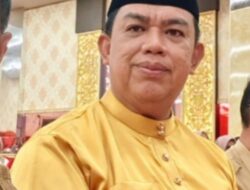 Sempena Hari Pantun Nasional, LAMR Kepulauan Meranti Luncurkan 50 Video Pantun