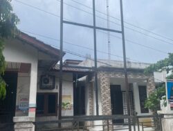 Diminta APIP dan APH Audit Dana Desa Perkebunan Nomark: Anggaran Honor Perpustakaan Rp 45,6 Juta Diduga Tak Sesuai Realisasi