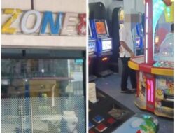 Lapor Pak Listyo Sigit,Diduga Kebal Hukum dan Dibekingi Oknum, Usaha Gelper Zone 88 di Bengkalis, Judi Gelper Modus Permainan Anak-anak Masih Tetap Beroperasi