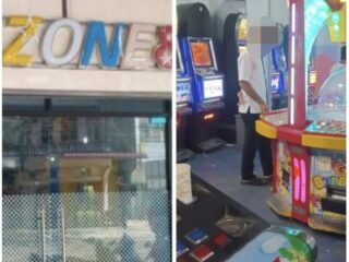 Lapor Pak Listyo Sigit,Diduga Kebal Hukum dan Dibekingi Oknum, Usaha Gelper Zone 88 di Bengkalis, Judi Gelper Modus Permainan Anak-anak Masih Tetap Beroperasi