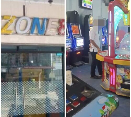 Lapor Pak Listyo Sigit,Diduga Kebal Hukum dan Dibekingi Oknum, Usaha Gelper Zone 88 di Bengkalis, Judi Gelper Modus Permainan Anak-anak Masih Tetap Beroperasi