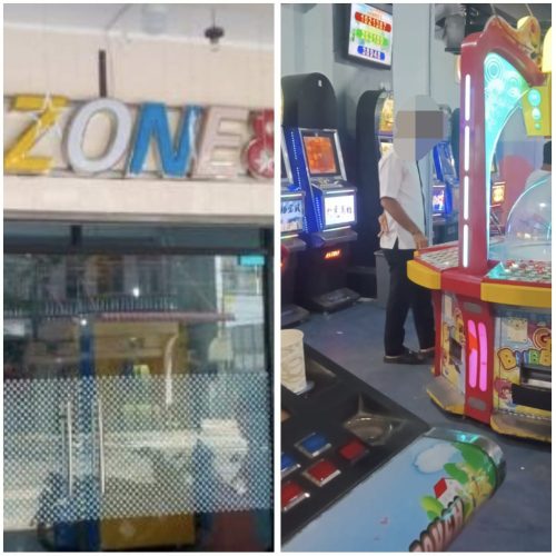 Zone 88 yang beroperasi di Jalan Hangtuah, Kota Bengkalis, menuai sorotan tajam publik setelah diduga menjalankan aktivitas gelanggang permainan (gelper) yang mengarah pada praktik judi berkedok hiburan.