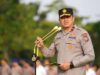 Wakapolda Riau Brigjen Hengki Haryadi Tegaskan Tak Boleh Ada Mata Elang di Riau