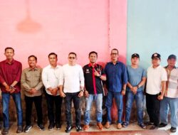 Rencana Kenaikan Tiket Pelabuhan Tanjung Harapan Picu Gelombang Penolakan, Aksi Damai Sempat Disiapkan