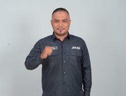 Ketua JMSI Meranti Ultimatum PN Bengkalis dan Kejari Meranti: Saya Minta Hukum Seadil-adilnya, Kasus Pencabulan Anak Jangan Ada Bermain Mata