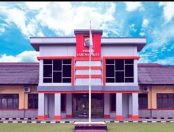 Polres Labuhanbatu Bungkam, Kasus Korupsi Dana BOS SMAN 1 Kualuh Hilir “Jalan di Tempat”