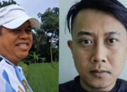 Dedi Mulyadi Siapkan Hadiah Rp250 Juta bagi Penemu Pelaku Penyekapan
