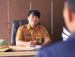 Pemkab Meranti Bantah Framing Pemberitaan Temuan BPK, Sebut Proses TPTGR Sedang Berjalan