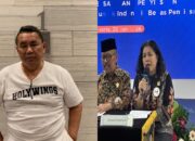 Sebut Kasus YTR Bukan Penyiksaan,Hotman Paris Minta Presiden Pecat Komnas Perempuan
