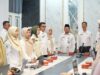 Sekda Meranti Tegaskan Arsip Bukan Lagi Urusan Nomor Dua, Tata Kelola Pemerintahan Harus Berbasis Kearsipan Modern