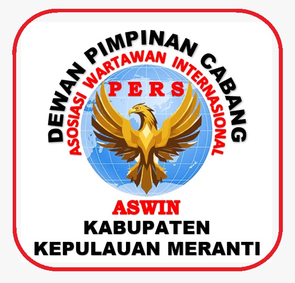 banner 325x300