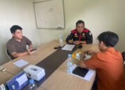 Penyelesaian Perkara Hak Pekerja PKWT Berakhir Secara Damai Melalui Musyawarah Bipartit
