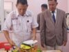 Peresmian Kantor Advokat Ikhwan, S.H. & Partners serta DPD LBH CCI Meranti, Siap Berikan Pendampingan Hukum bagi Masyarakat