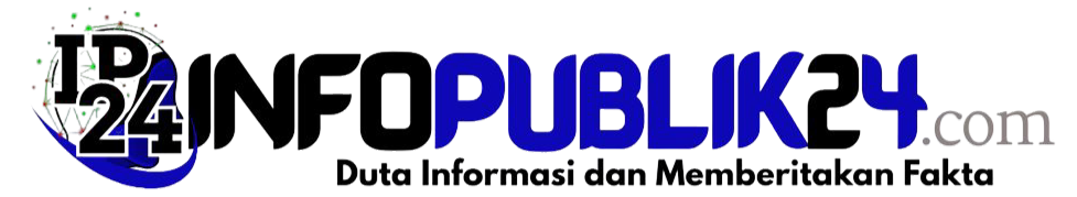 Infopublik24.com
