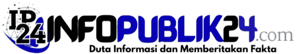 Infopublik24.com