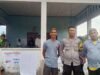 Pemungutan dan Perhitungan Suara Pada Pemilihan Badan Permusyawaratan Desa (BPD) Desa Alai Selatan Periode Tahun 2026 - 2034