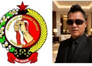 Terkait Polemik Bangunan Padel, For-Akbar Minta Dinas Terkait Agar Segera Menerbitkan PBG