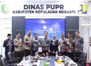 Pemkab Meranti dan Konsulat Malaysia Perkuat Kerja Sama, Buka Peluang Kerja, Beasiswa, hingga Pasar Produk Lokal