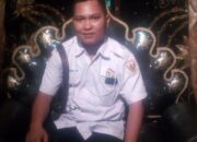 Tak Hargai Surat Himbauan Lurah, Satpol PP Kota Medan Di Minta Segel Bangunan Tanpa PBG di Jalan Bromo Gang Mulia