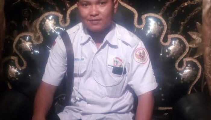 Tak Hargai Surat Himbauan Lurah, Satpol PP Kota Medan Di Minta Segel Bangunan Tanpa PBG di Jalan Bromo Gang Mulia