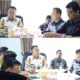Pemkab Kepulauan Meranti Gandeng ATR/BPN Benahi Persoalan Pertanahan, Bidik Peningkatan PAD dan Percepat Sertifikasi Tanah