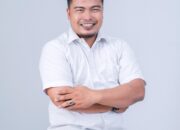 BUMD Sesalkan PT Pelindo Dinilai Tidak Ada Kejelasan dan Tepati Komitmen Kerja Sama