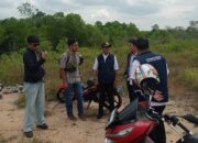 Penyediaan Lahan Rampung, Pemkab Meranti Dorong Bulog Segera Eksekusi Pembangunan Gudang di Dorak
