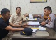 Diduga Jadi Korban Begal, Pria di Selatpanjang Akui Rekayasa Cerita karena Terlilit Utang