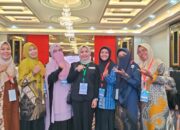 95 Sekolah di Kepulauan Meranti Lolos Program Revitalisasi 2026, 21 Sekolah Masuki Tahap Pelaksanaan