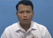 Oknum Kepala SPPG di Sibolga Diduga Main Judi Online Saat Bertugas hingga Bawa Perempuan ke Dapur MBG