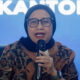 Nanik S Deyang Tinggalkan Jabatan Kepala BGN, Fokus Pulihkan Kesehatan