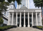 Mahkamah Konstitusi Tegaskan Kuota Tidak lagi Boleh Hangus Sisa Kuota Wajib Berlaku Sampai Habis