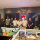 Bareskrim Polri Tangkap Kasat Narkoba Polres Tangsel dan 7 Anggota Terkait Kasus Narkoba