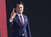 Nafkah Pasca Perceraian Bukan Sekadar Uang! Webinar Nasional MHI Ungkap Instrumen Perlindungan Perempuan dan Anak Perspektif Maqashid Syariah