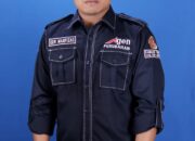 Ketua Karang Taruna Meranti: Saatnya Pelindo Berikan Kepastian, BUMD Siap Bersinergi Demi Daerah