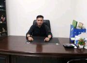 DPC ASWIN Kepulauan Meranti Ucapkan Selamat Datang kepada Kapolres Baru dan Apresiasi Pengabdian AKBP Aldi Alfa Faroqi