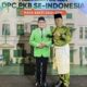 DPP PKB Lantik H. Asmar sebagai Ketua DPC PKB Kepulauan Meranti Periode 2026–2031