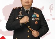 Polres Meranti Imbau Masyarakat Waspada Penipuan Catut Nama Kapolres dan Pejabat Kepolisian