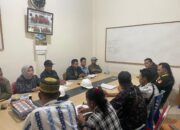 Bertahun-tahun Pekerja Tanpa Perjanjian Kerja dan Tidak Terdaftar BPJS Ketenagakerjaan, PT SJI Coy Jadi Sorotan Pelanggaran Hukum
