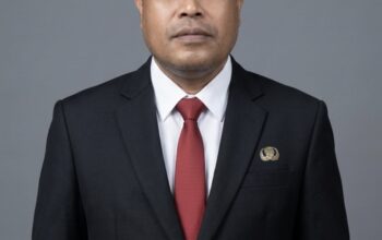 Plt. Kadis Kominfo : PPID Permudah Masyarakat Peroleh Informasi Publik Resmi