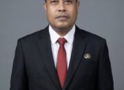 Kemendagri Buka Seleksi IPDN 2026, Putra-Putri Kepulauan Meranti Berkesempatan Jadi Praja