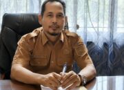 Puluhan Kepala Sekolah di Meranti Akan Diganti, Disdik Siapkan Skema Nonreguler