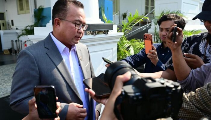 BRIN Beberkan Dampak Buruk Vape bagi Kesehatan: 100% Kena Diabetes, 92% Paru-Paru