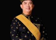 LAMR Kepulauan Meranti Ajak Semua Pihak Cegah Perilaku LGBT di Tengah Masyarakat