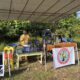 Turnamen Sepak Bola Mini soccer di Gelar Meriah Sambut HUT Kabarpesisir.com Cegah Generasi Dari Bahaya Narkoba