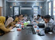 Maraknya LGBT di Meranti, DPRD Kepulauan Meranti Panggil OPD Terkait