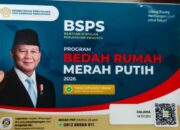 Pemasok Kayu BSPS Program Presiden Prabowo  di Bengkalis Dikabarkan Ditangkap, Siapa Bertanggung Jawab atas Legalitas Material?