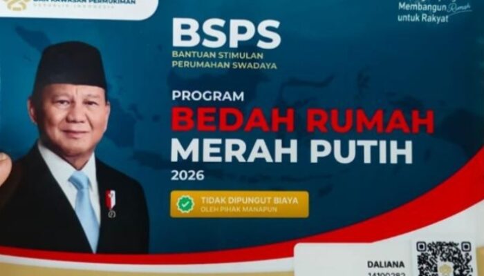 Pemasok Kayu BSPS Program Presiden Prabowo  di Bengkalis Dikabarkan Ditangkap, Siapa Bertanggung Jawab atas Legalitas Material?