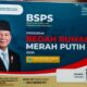 Pemasok Kayu BSPS Program Presiden Prabowo  di Bengkalis Dikabarkan Ditangkap, Siapa Bertanggung Jawab atas Legalitas Material?